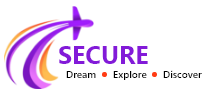 secure travel